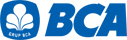 Bank BCA