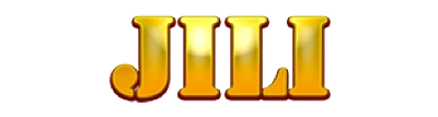 Jili