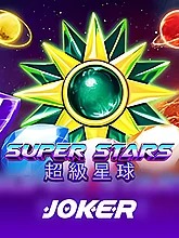 Super Star