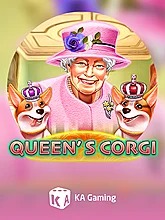 queens-corgi