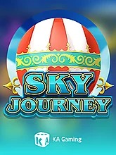 Sky Journey