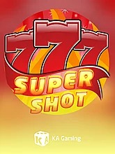 SuperShot