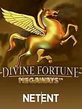divine-fortune-megaways