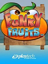 funky-fruits