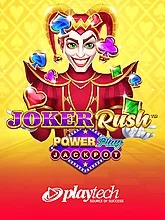 joker-rush-powerplay-jackpot