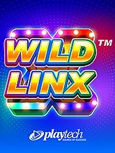 wild-linx