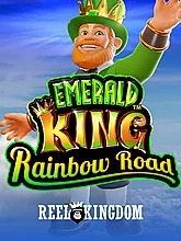 emerald-king-rainbow-road