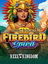 firebird-spirit