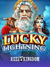 lucky-lightning