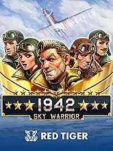 1942-sky-warrior