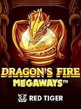 dragons-fire-megaways