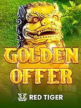 Golden Offer
