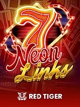 neon-links