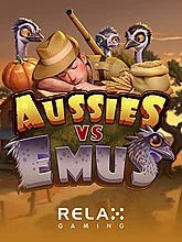aussies-vs-emus