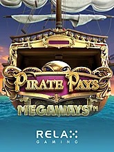 pirate-pays