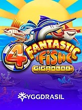 4-fantastic-fish-gigablox