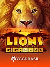 lions-gigablox